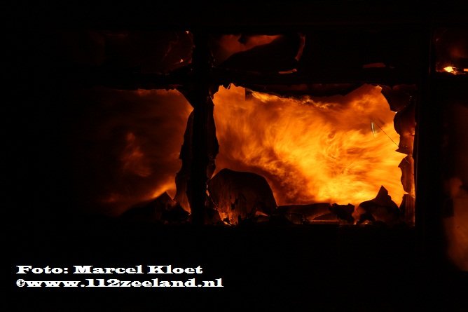 grote brand betho 13-1-2011 044 met naam.jpg